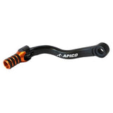 Selector de Mudanças APICO KTM/HUSQVARNA SX/EXC 250/300 94-16, TE/TC 250/300 11-16 (ver modelos)