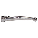 Manete Embraiagem APICO ELITE GAS GAS EC 250/300 21-24, EC 250F/350F 21-24, EC 450F/500F 24 (BRAKTEC)