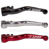 Manete Embraiagem APICO ELITE GAS GAS EC 250/300 21-24, EC 250F/350F 21-24, EC 450F/500F 24 (BRAKTEC)