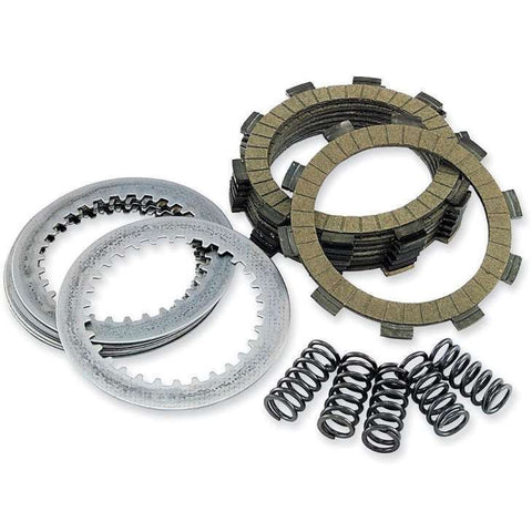 Kit de Embraiagem PROX para KTM EXC-F 250 07-13, SX-F 250 06-12