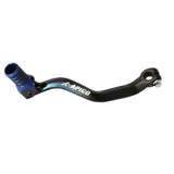 Selector de Mudanças APICO SHERCO 2T SE-R 125 18-25, SE-R 250/300 14-25 Azul