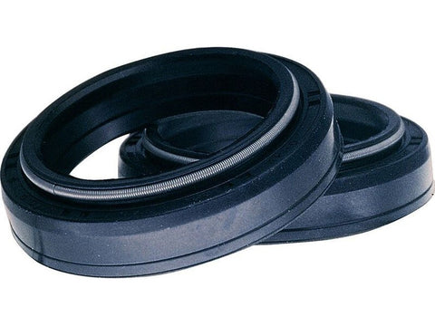 Kit de Retentores ARIETE para Forqueta 47 x 58 x 10 mm SHOWA