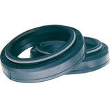 Kit de Retentores ARIETE para Forqueta KAYABA/ SHOWA/ PAIOLI 48MM