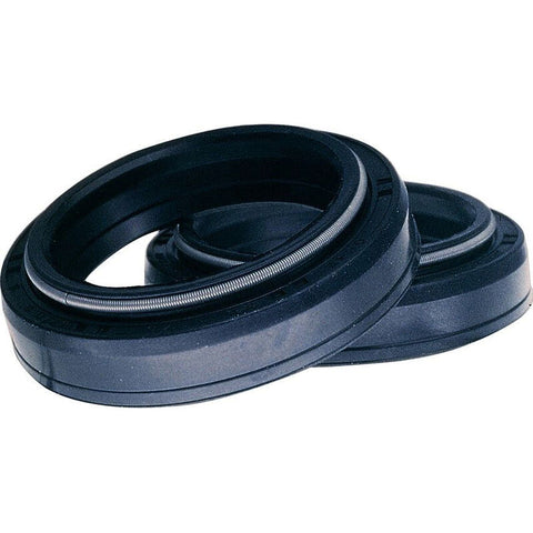 Kit de Retentores ARIETE para Forqueta KAYABA 48MM