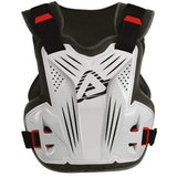 Peitoral ACERBIS IMPACT MX