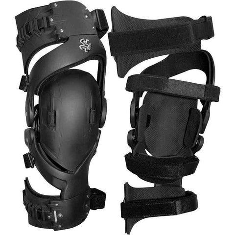 Joelheiras ASTERISK CYTO