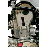 Autocolante indicador de temperatura FACTORY EFFEX (3 unidades)