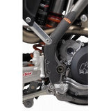 Autocolantes Protectores de Quadro KTM EXC 12-14 e SX 11-14
