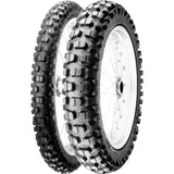 Pneu PIRELLI MT 21 RALLYCROSS 90/90-21 54R