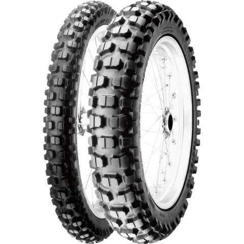 Pneu PIRELLI MT 21 RALLYCROSS 90/90-21 54R