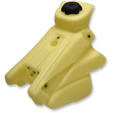 Depósito IMS para HUSQVARNA FC 250/350/450 16-18 Transparente 10,2 Litros