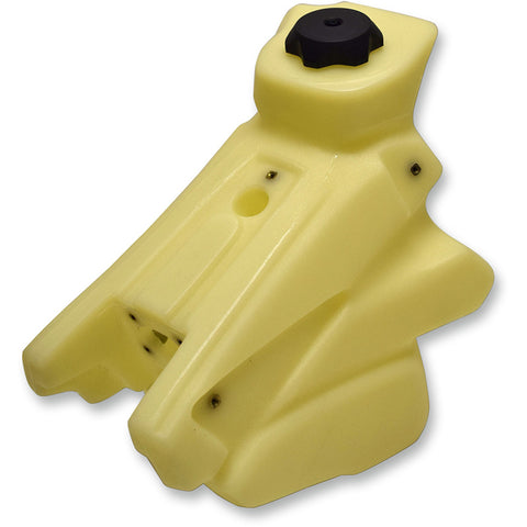 Depósito IMS para HUSQVARNA FC 250/350/450 16-18 Transparente 10,2 Litros