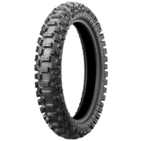 Pneu BRIDGESTONE BATTLECROSS X30 64M 110/100-18