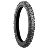 Pneu BRIDGESTONE BATTLECROSS X40 51M 80/100-21