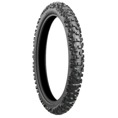 Pneu BRIDGESTONE BATTLECROSS X40 51M 80/100-21