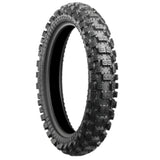 Pneu BRIDGESTONE BATTLECROSS X40 64M 110/100-18