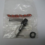 Kit de Reparação Bomba de Travão Dianteiro Original GAS GAS EC 125 01-15, EC 200/250/300 01-20