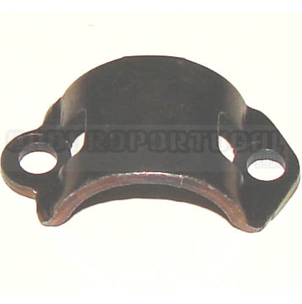 Suporte de bomba de embraiagem (Ref. 25)