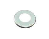 BEARING DUST COVER INFERIOR GAS GAS