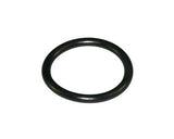 GAS GAS O-RING 50 X 5