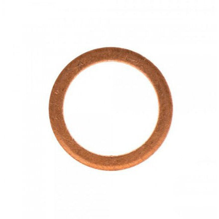 O-Ring 10X14X1