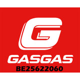 Parafuso Sangrador Embraiagem GAS GAS