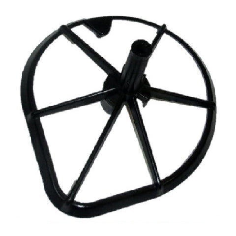 Suporte Filtro Ar Original GAS GAS EC 01-06