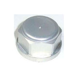 Porca Eixo Roda Traseira GAS GAS EC 18-20