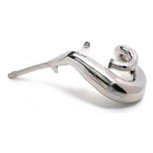 Escape Original GAS GAS 250/300 2T 01-11 (anos 01 a 06 só com sinobloco - ver descrição)