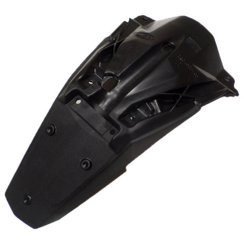 Porta-matrícula Original BETA 4T 10-19, 2T 13-19