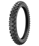 Pneu BORILLI 7 DAYS ENDURO 90/90-21