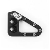 Patim de Pedal de Travão S3 KTM EXC/EXC-F 17-.. HUSQVARNA FE/TE 17-.. GAS GAS 21-..