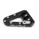 Patim de Pedal de Travão S3 KTM EXC/EXC-F 17-.. HUSQVARNA FE/TE 17-.. GAS GAS 21-..