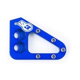 Patim de Pedal de Travão S3 KTM EXC/EXC-F 17-.. HUSQVARNA FE/TE 17-.. GAS GAS 21-..