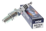 Vela NGK IRIDIUM IX BR7EIX HUSQVARNA TE 250/300 14-24