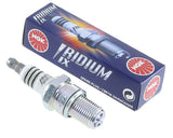 Vela NGK BR9ECMIX IRIDIUM BETA RR 125 2T 18-24