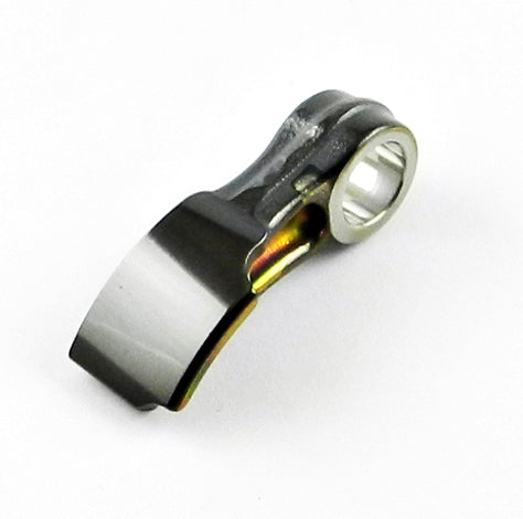 Balancim da Válvula de Escape KTM SX-F 450 07-12, SX-F 505 2008