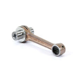 Biela PROX KTM FREERIDE 250R 14-17