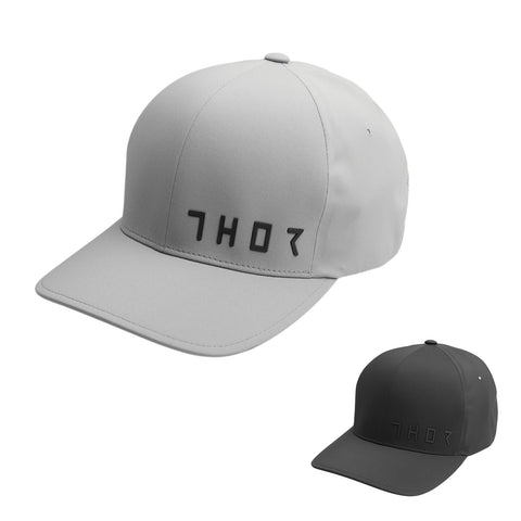Boné THOR PRIME 2020