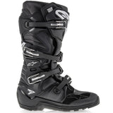 Botas ALPINESTARS TECH 7 ENDURO Preto 2019