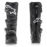 Botas ALPINESTARS TECH 7 ENDURO Preto 2019