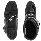 Botas ALPINESTARS TECH 7 ENDURO Preto 2019