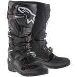 Botas ALPINESTARS TECH 7 ENDURO Preto 2019