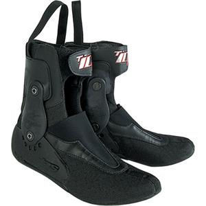 Botins interiores ALPINESTARS TECH 10
