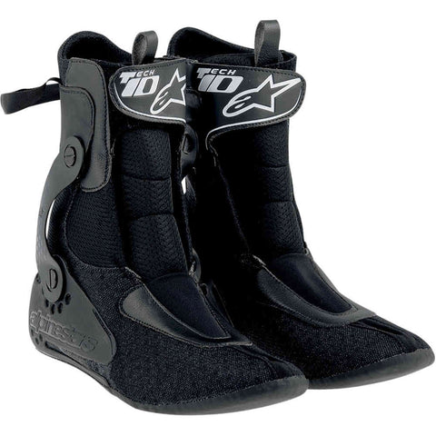 Botins interiores ALPINESTARS TECH 10 2014