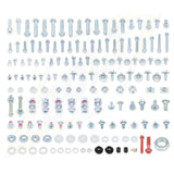Kit Parafusos Completo BOLT PRO KAWASAKI KX/KXF 03-..