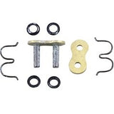 Elo de Ligação RENTHAL R3 520