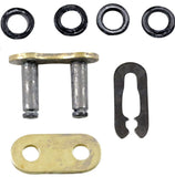 Elo de Ligação RENTHAL R3 520