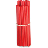 Jogo de Capas Protectoras de Raios com Cor MOOSE RACING