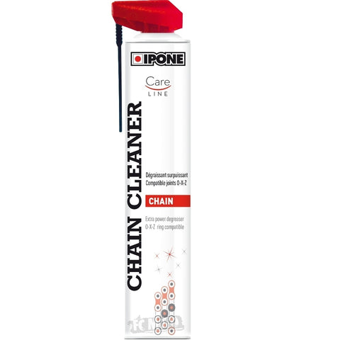 Spray Limpa Correntes IPONE 750 ml